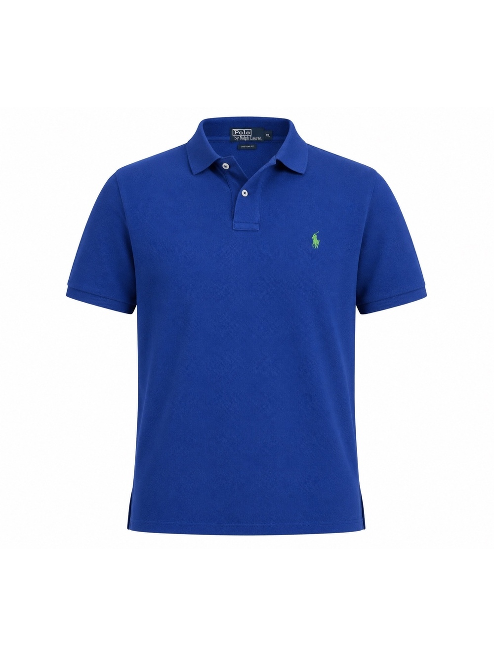 Polo Ralph Lauren Men’s Size XL